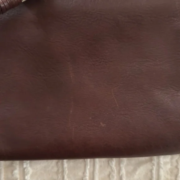 Celine Shoulder Bag - Picture 13 of 16